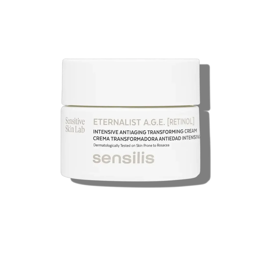 Eternalist A.G.E. [Retinol]