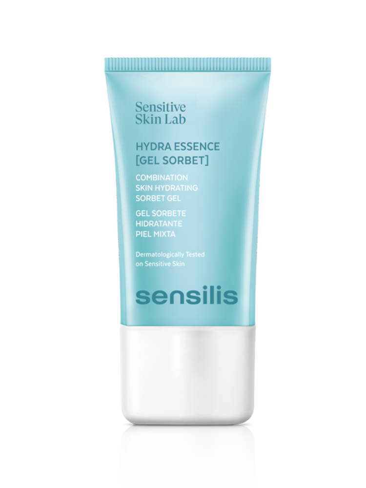 Hydra Essence Gel Sorbet