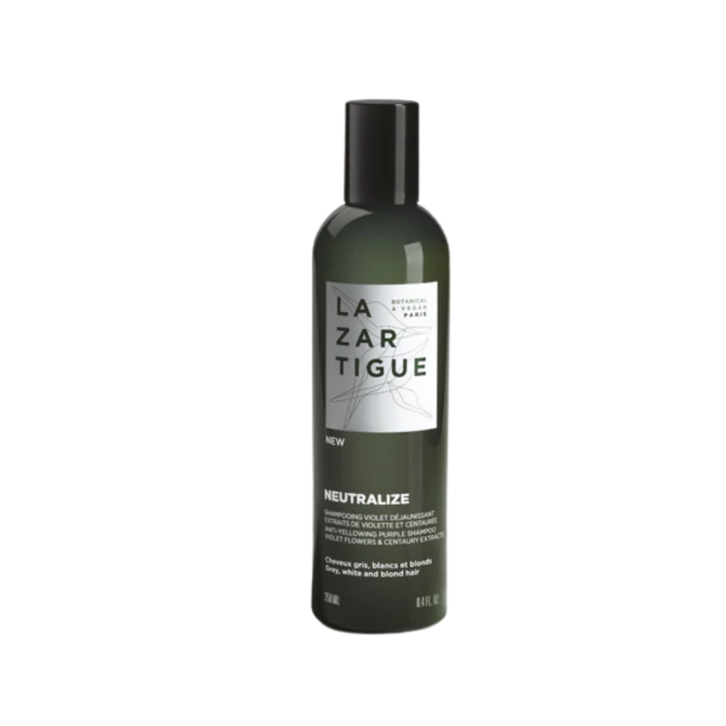 Neutralize Shampoo