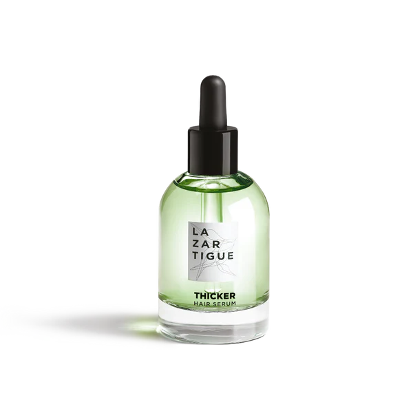 Sérum Thicker Anticaída